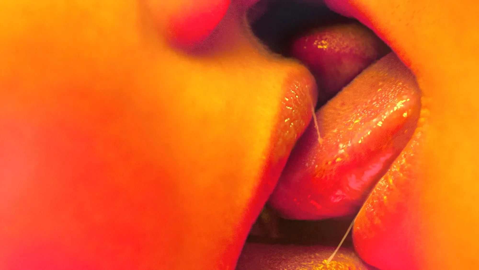 Sexploitation - List of Sexploitation Films