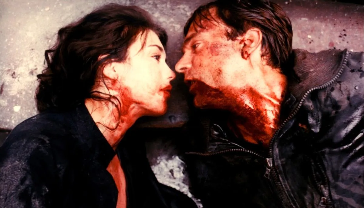 List of Banned Movies