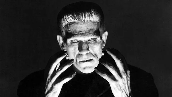 List of Pre-Code Horror Movies